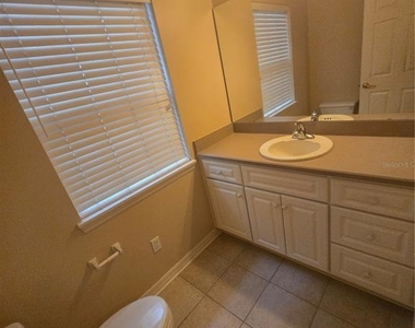 436 Se 4th Avenue - Photo Thumbnail 53