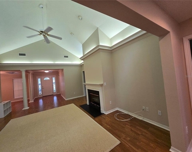436 Se 4th Avenue - Photo Thumbnail 14