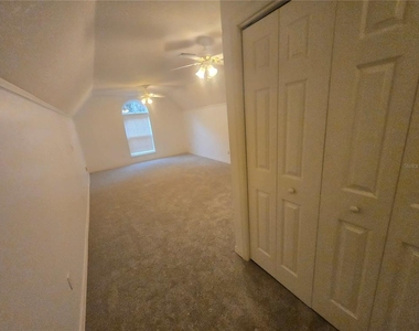 436 Se 4th Avenue - Photo Thumbnail 60