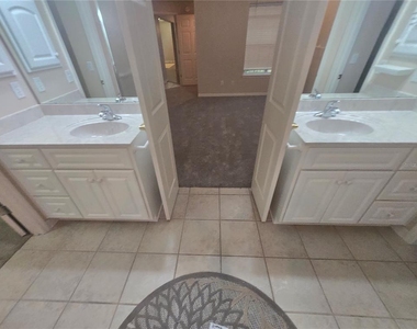 436 Se 4th Avenue - Photo Thumbnail 35