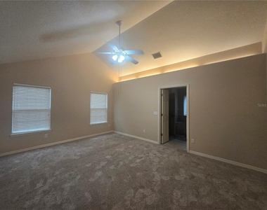 436 Se 4th Avenue - Photo Thumbnail 33