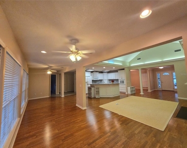 436 Se 4th Avenue - Photo Thumbnail 26