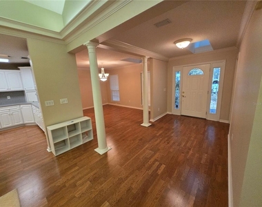436 Se 4th Avenue - Photo Thumbnail 27