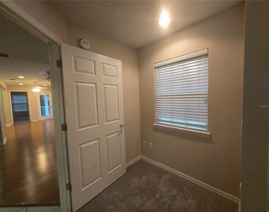 436 Se 4th Avenue - Photo Thumbnail 44