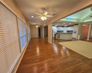436 Se 4th Avenue - Photo Thumbnail 25