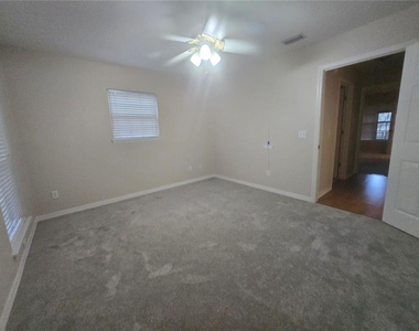 436 Se 4th Avenue - Photo Thumbnail 46