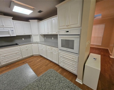 436 Se 4th Avenue - Photo Thumbnail 21