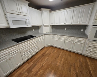 436 Se 4th Avenue - Photo Thumbnail 19