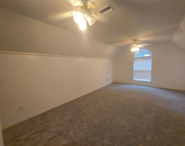 436 Se 4th Avenue - Photo Thumbnail 58
