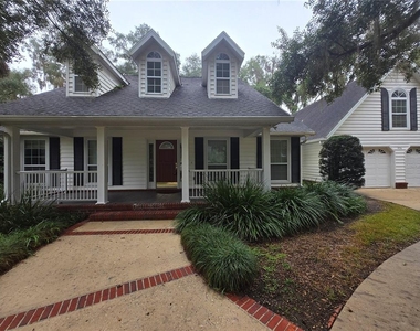 436 Se 4th Avenue - Photo Thumbnail 2