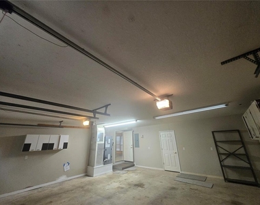 436 Se 4th Avenue - Photo Thumbnail 69