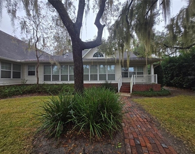 436 Se 4th Avenue - Photo Thumbnail 66