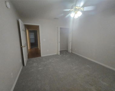 436 Se 4th Avenue - Photo Thumbnail 51