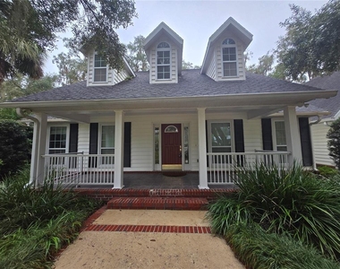 436 Se 4th Avenue - Photo Thumbnail 1