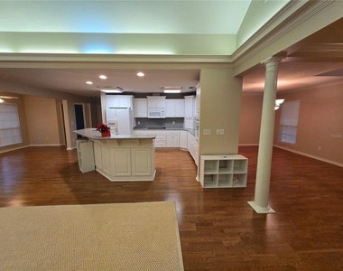 436 Se 4th Avenue - Photo Thumbnail 28