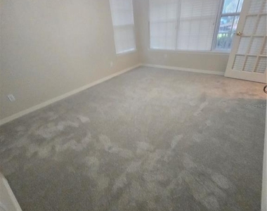 436 Se 4th Avenue - Photo Thumbnail 49