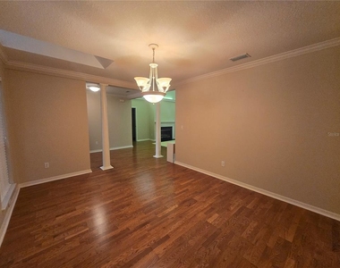 436 Se 4th Avenue - Photo Thumbnail 12