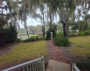436 Se 4th Avenue - Photo Thumbnail 67