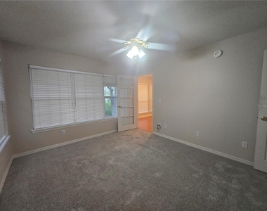 436 Se 4th Avenue - Photo Thumbnail 50
