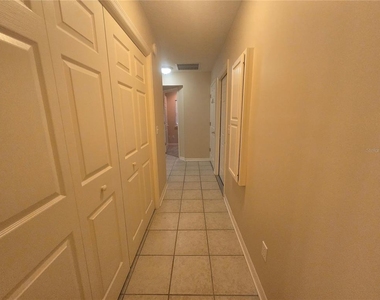 436 Se 4th Avenue - Photo Thumbnail 55