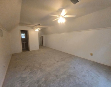 436 Se 4th Avenue - Photo Thumbnail 56