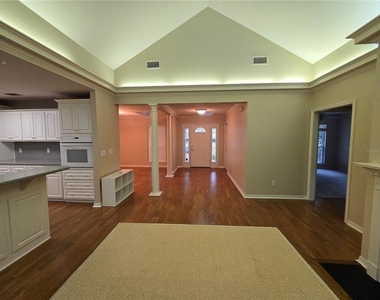436 Se 4th Avenue - Photo Thumbnail 13