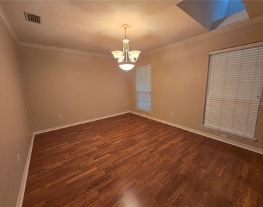 436 Se 4th Avenue - Photo Thumbnail 8