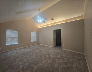 436 Se 4th Avenue - Photo Thumbnail 43