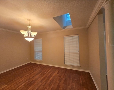 436 Se 4th Avenue - Photo Thumbnail 9