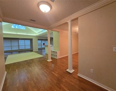 436 Se 4th Avenue - Photo Thumbnail 6