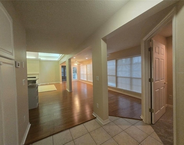 436 Se 4th Avenue - Photo Thumbnail 62