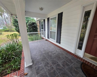 436 Se 4th Avenue - Photo Thumbnail 4