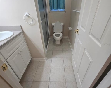 436 Se 4th Avenue - Photo Thumbnail 48