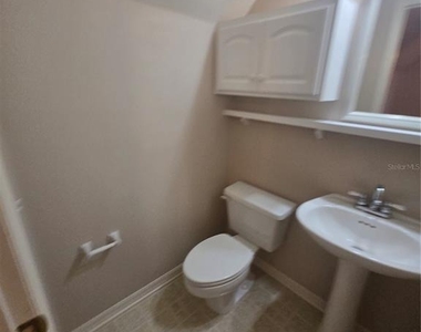 436 Se 4th Avenue - Photo Thumbnail 61