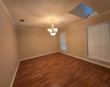 436 Se 4th Avenue - Photo Thumbnail 10