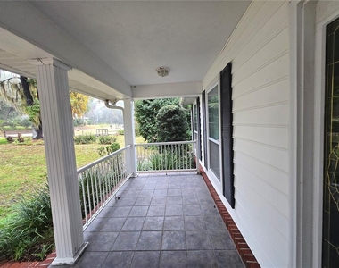 436 Se 4th Avenue - Photo Thumbnail 5