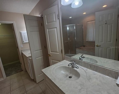 436 Se 4th Avenue - Photo Thumbnail 37