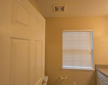 436 Se 4th Avenue - Photo Thumbnail 54
