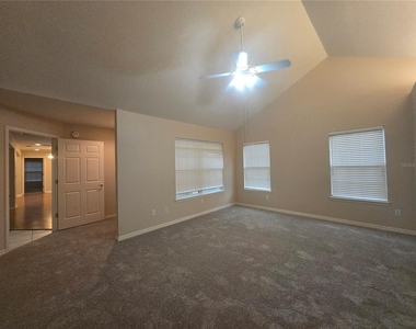 436 Se 4th Avenue - Photo Thumbnail 32