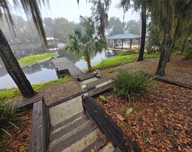 436 Se 4th Avenue - Photo Thumbnail 64