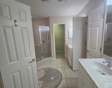436 Se 4th Avenue - Photo Thumbnail 36