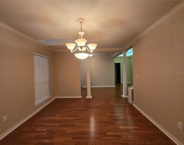 436 Se 4th Avenue - Photo Thumbnail 7