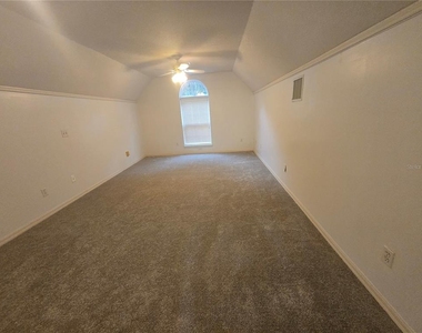 436 Se 4th Avenue - Photo Thumbnail 57