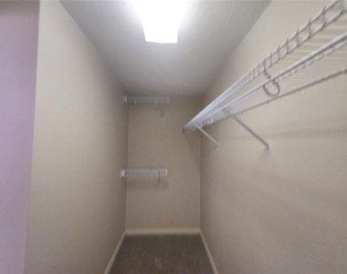 436 Se 4th Avenue - Photo Thumbnail 40