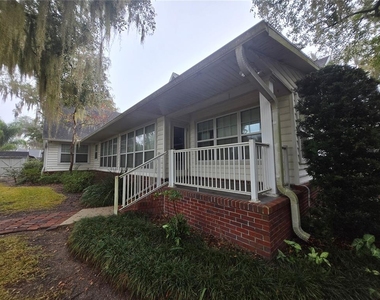 436 Se 4th Avenue - Photo Thumbnail 65