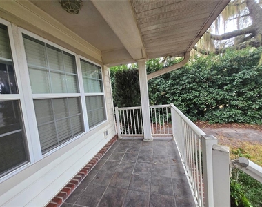 436 Se 4th Avenue - Photo Thumbnail 63