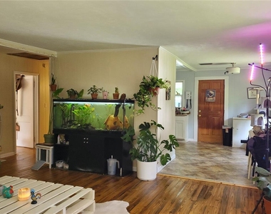23676 Nw 194th Avenue - Photo Thumbnail 6