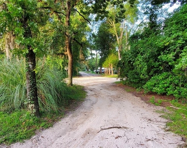 23676 Nw 194th Avenue - Photo Thumbnail 2