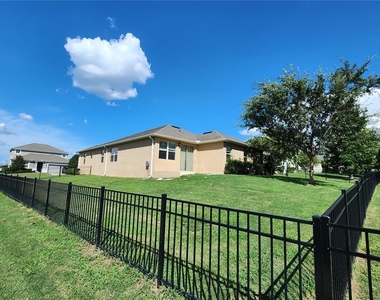 1050 Nathan Ridge Road - Photo Thumbnail 19