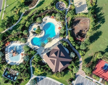 1050 Nathan Ridge Road - Photo Thumbnail 23